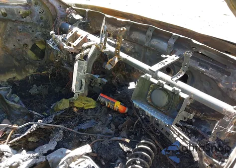 2023 Mazda Cx-30 2.5 S Select из США, поврежденный, VIN 3MVDMBBM7PM529601